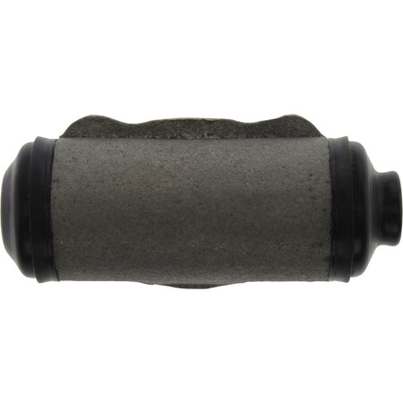 Centric Parts Premium Wheel Cylinder, 134.45505 134.45505